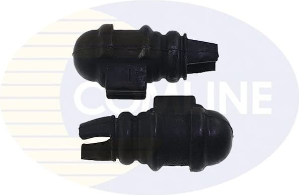 Mounting, stabiliser bar CSRM3007