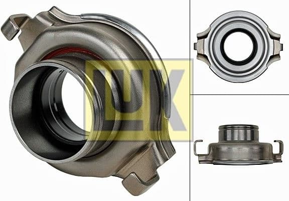 Clutch Release Bearing 500072660