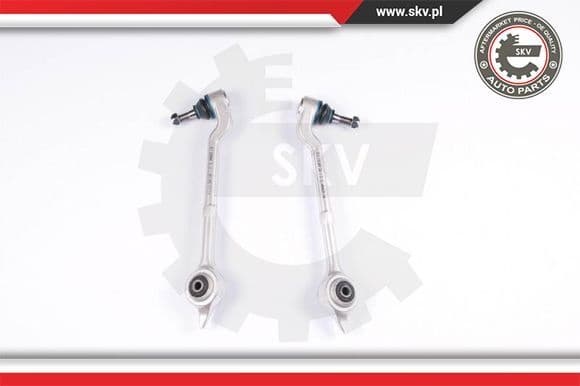 Repair Kit, control arm 04SKV170