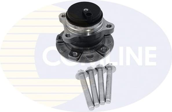Wheel Bearing Kit CHA353