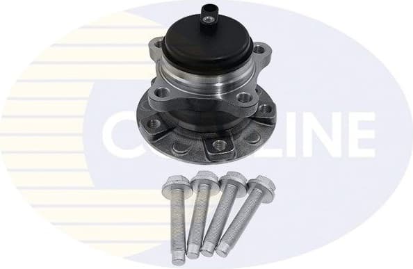 Wheel Bearing Kit CHA342
