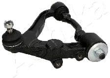 Control/Trailing Arm, wheel suspension 72-02-224R