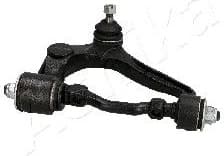 Control/Trailing Arm, wheel suspension 72-02-224R - image 2