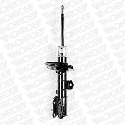 Shock Absorber MONROE ORIGINAL (Gas Technology) G7419