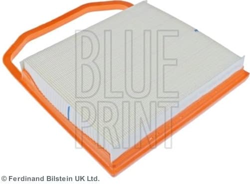 Air Filter ADU172234 - image 2