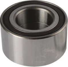 Bearing wheel ARB605