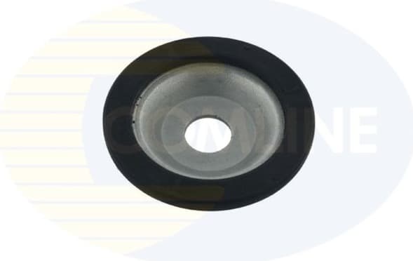 Suspension Strut Support Mount CTSM9089