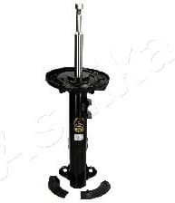 Shock Absorber MA-00954