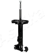 Shock Absorber MA-00954 - image 3
