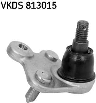 Ball Joint VKDS 813015