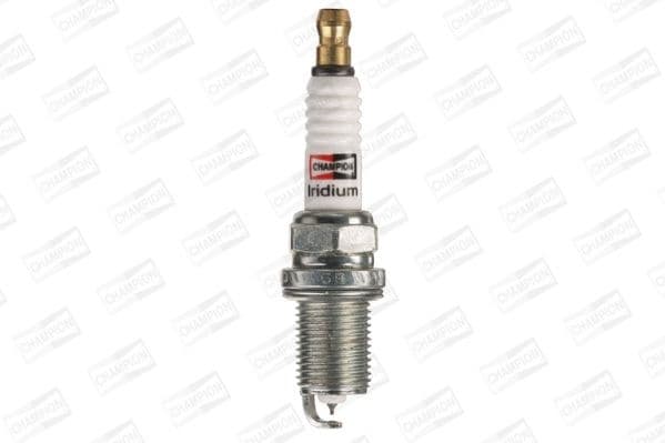Spark Plug IRIDIUM CCH9802