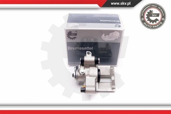 Brake Caliper 34SKV223