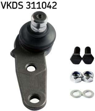 Ball Joint VKDS 311042