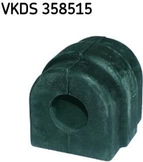 Bushing, stabiliser bar VKDS 358515