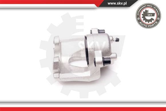 Brake Caliper 34SKV291 - image 2