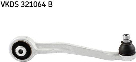 Arm front suspension VKDS 321064 B
