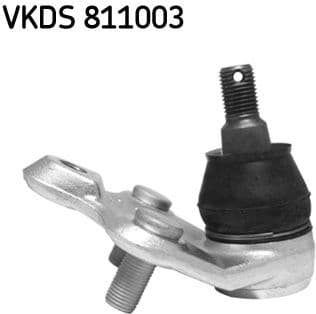 Joint, suspension VKDS 811003