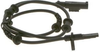 Sensor, wheel speed 0265004602 - image 4