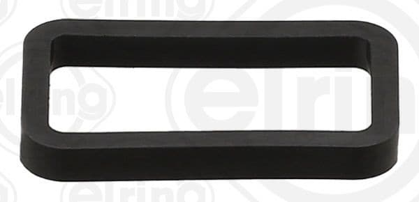 Gasket, timing case cover 130.230