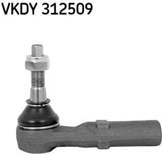 Tie Rod End VKDY 312509