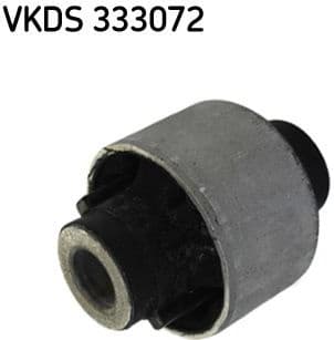 Mounting, control/trailing arm VKDS 333072