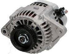 Alternator 002-Z435