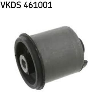 Axle Beam VKDS 461001