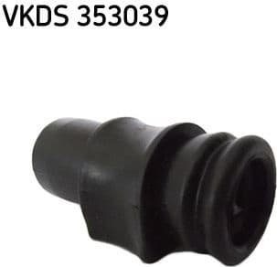 Bushing, stabiliser bar VKDS 353039