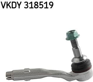 Tie rod end VKDY 318519
