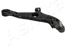 Control/Trailing Arm, wheel suspension 72-0K-K35R - image 3