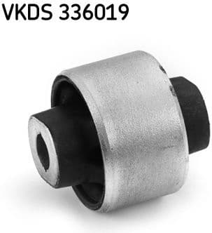 Silentblock front axle VKDS 336019