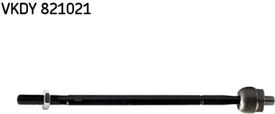 Inner Tie Rod VKDY 821021