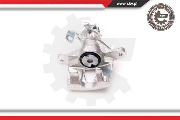 Brake Caliper 34SKV324 - image 2