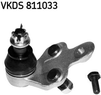Joint, suspension VKDS 811033
