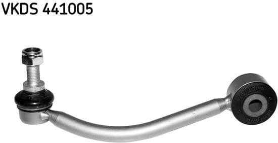 VKDS 441005