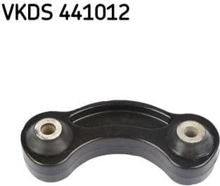 Stabiliser link VKDS 441012