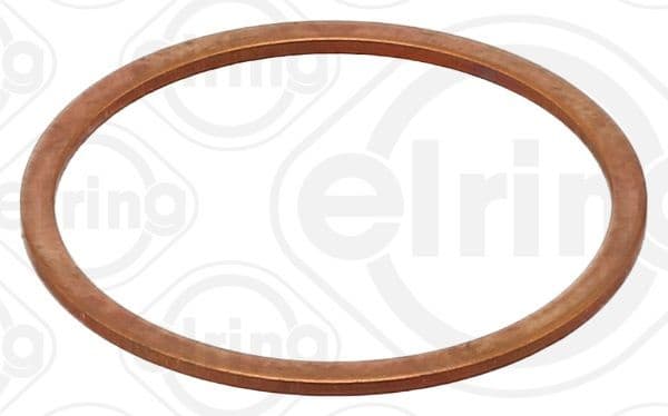 Seal Ring 146.404