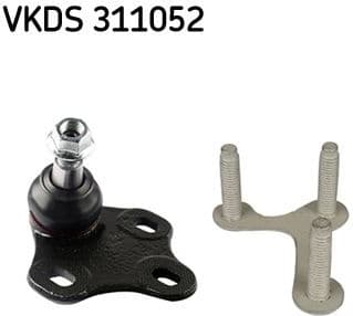 Ball Joint VKDS 311052