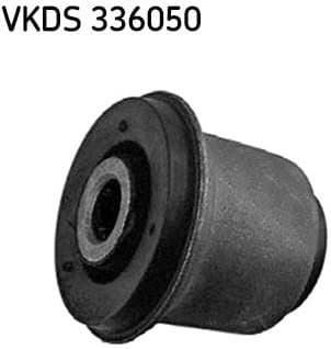 Mounting, control/trailing arm VKDS 336050