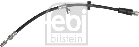 Brake Hose 104233