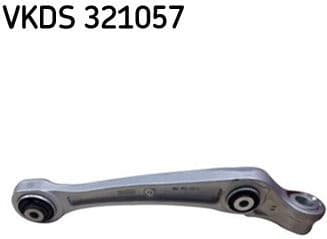 Control/Trailing Arm, wheel suspension VKDS 321057