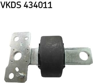 Mounting, control/trailing arm VKDS 434011