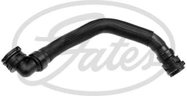 Radiator Hose 05-4060