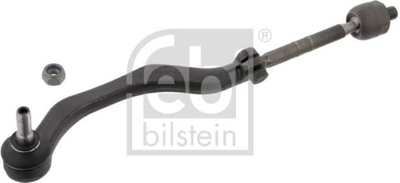 Tie Rod 34303