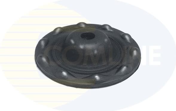 Suspension Strut Support Mount CTSM9085