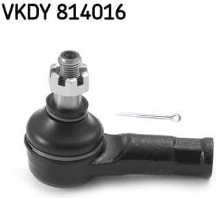 Tie Rod End VKDY 814016