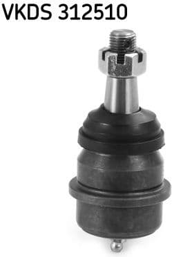 Ball Joint VKDS 312510