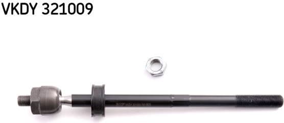 Tie rod inner (rack end) VKDY 321009