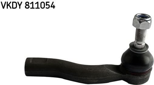 Tie Rod End VKDY 811054
