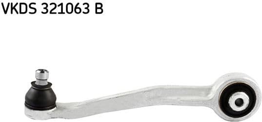 Arm front suspension VKDS 321063 B